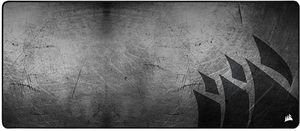 CORSAIR MOUSEPAD MM350 PRO EXTENDED XL PIRATE SHIP (930X400X4)