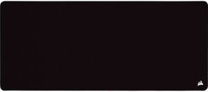 CORSAIR MOUSEPAD MM350 PRO EXTENDED XL BLACK (930X400X4)