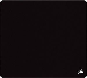 CORSAIR MOUSEPAD MM200 PRO XL HEAVY BLACK (450X400X6)