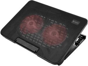 SAVIO COS-02 NOTEBOOK COOLING STAND 17.3''