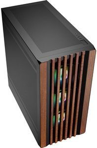 CASE SHARKOON REBEL C70M RGB