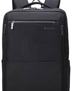 AOKING BACKPACK SN86172 13.3 BLACK