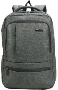 AOKING BACKPACK FN77175 15.6 BLACK