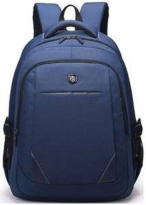 AOKING BACKPACK SN67885 NAVY