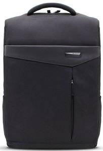 AOKING BACKPACK SN77282-10 15.6 GRAY