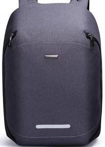 AOKING BACKPACK SN77793 15.6 BLUE