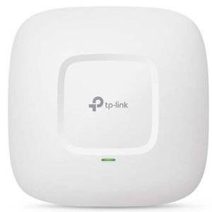 TP-LINK EAP245 AC1750 WIRELESS DUAL BAND GIGABIT CEILING MOUNT ACCESS POINT