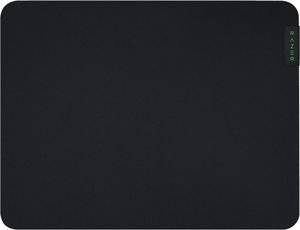 RAZER GIGANTUS V2 MEDIUM GAMING MOUSEPAD
