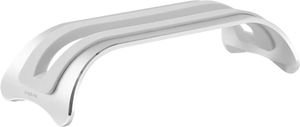 LOGILINK AA0128 VERTICAL NOTEBOOK STAND FOR MACBOOK SERIES MAX 5KG