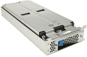 APC RBC43 REPLACEMENT BATTERY