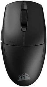 CORSAIR M55 WIRELESS LIGHTWEIGHT GAMING MOUSE CH-931F000-WW