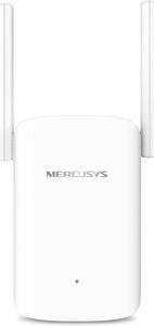 MERCUSYS ME60X AX1500 WI-FI 6 RANGE EXTENDER