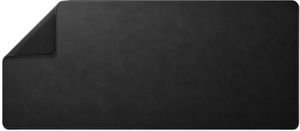 SPIGEN MOUSE PAD LD302 BLACK