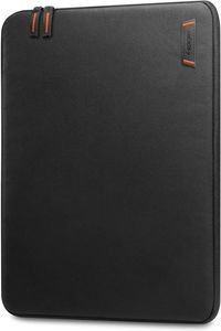 SPIGEN BASIC LAPTOP POUCH 16 BLACK