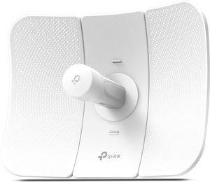TP-LINK CPE710 5GHZ AC 867MBPS 23DBI OUTDOOR CPE