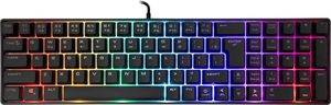 WHITE SHARK GAMING KEYBOARD GK-001114 GLADIUS US GLADIUS