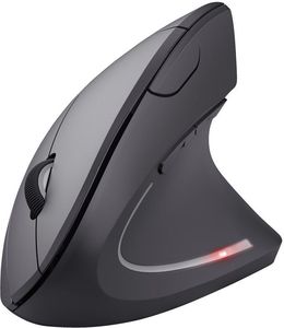 TRUST VERTO WIRELESS ERGO MOUSE