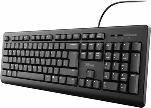 TRUST PRIMO KEYBOARD GR
