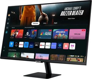  SAMSUNG LS32DM702UUXDU 32