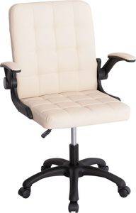   PORTIMA HM1197.04  PVC- NYLON  &  69X53X98