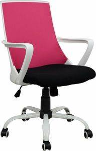   MALFOI HM1053.05  MESH &  