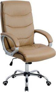   ZAMORA  HM1087.09  CAMEL 