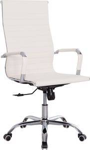   BOSS  HM1059.32  PU   54X57X110.