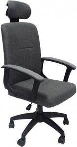   NIMBLE HM1199.12  - & NYLON 51X61X130