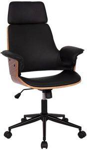    SUPERIOR PRO HM1110.01 -