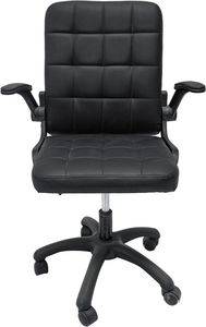   PORTIMA HM1197.01  PVC-NYLON  &  69X53X98.