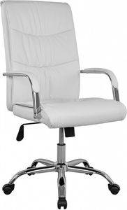        JACOB HM1044.12