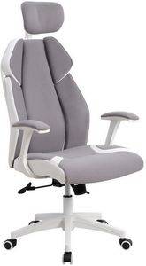   SALENA HM1086.10    