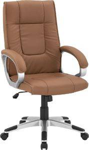   CHANDER HM1092.09  CAMEL 