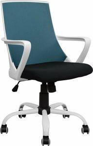   MALFOI HM1053.06  MESH &  
