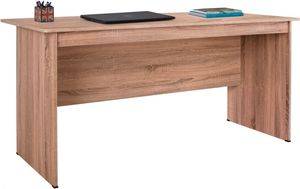   HAYDEN 150X71X74,5 HM2284.02   SONAMA