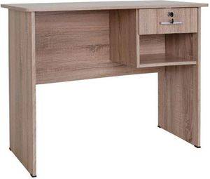   HAYDEN   HM2283.02 SONAMA 90X45X74,5Y