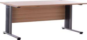   VALDEN HM2046.01  180X80X75