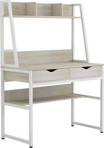    SONAMA &    HM2390.13 100X48X139 CM