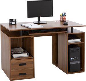   STATUS HM2026.03 WALNUT 1205576 .