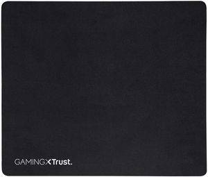 TRUST GXT754 MOUSEPAD L