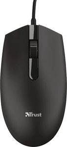 TRUST BASIC WIRED MOUSE