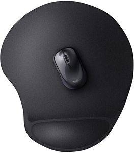TRUST BIGFOOT XL MOUSEPAD