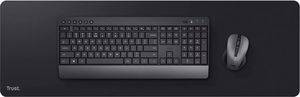 TRUST MOUSE PAD XXL 93CM