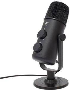 WHITE SHARK MICROPHONE NAGARA DSM-02