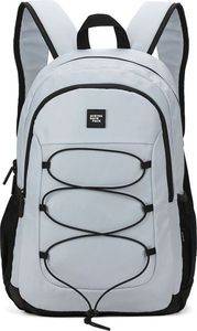 AOKING CASUAL LIGHTWEIGHT SPORT BACKPACK XN3303-5 BLUE