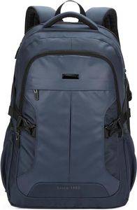 AOKING LAPTOP BACKPACK SN67732-A NAVY