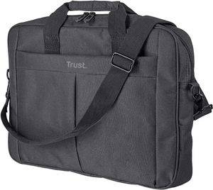 TRUST PRIMO CARRY BAG 16