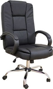 A9940  PVC  