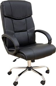A9939  PVC  