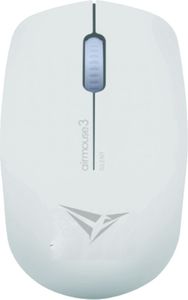 ALCATROZ WIRELESS LONGLASTING SILENT MOUSE OSMOSIS AIRMOUSE-3S-OS